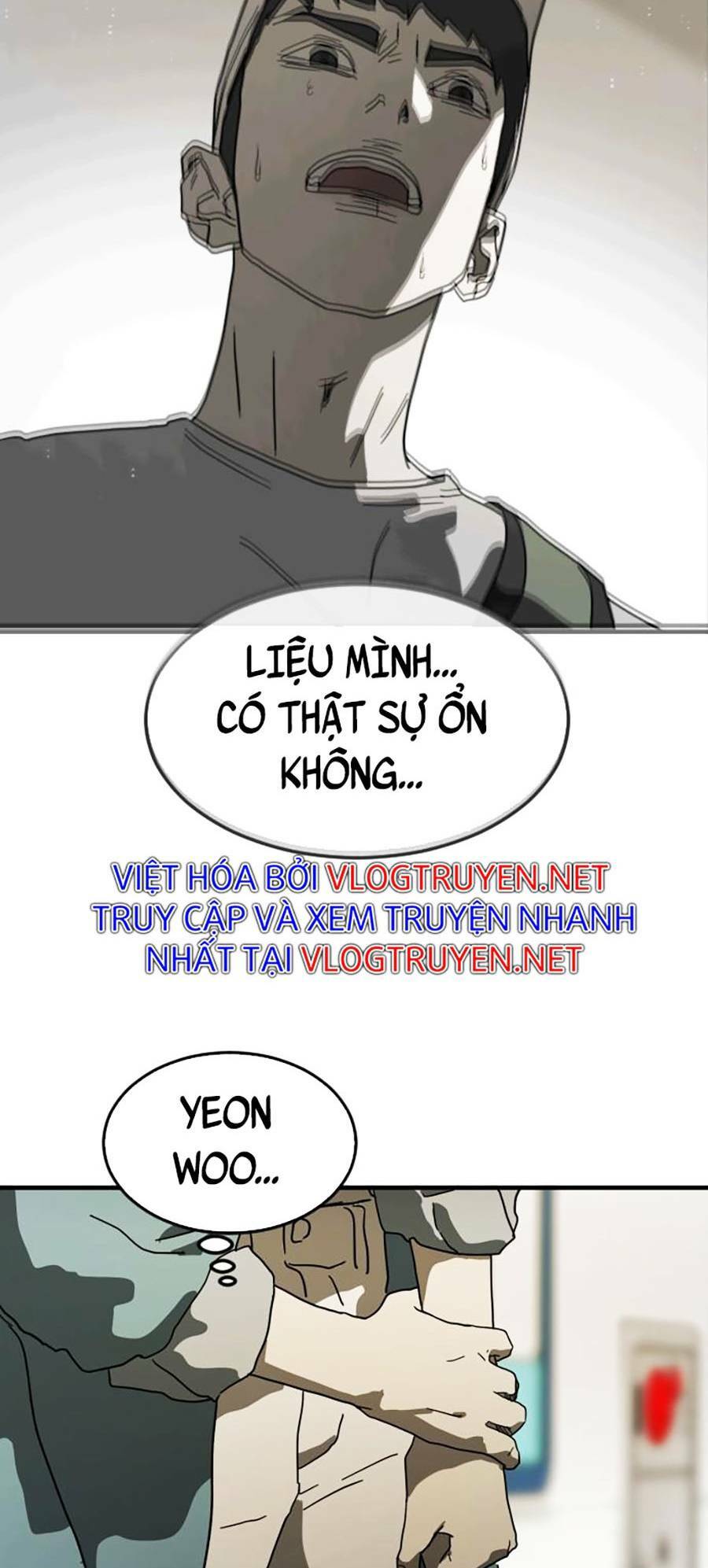 Chương 31 - Trang 76