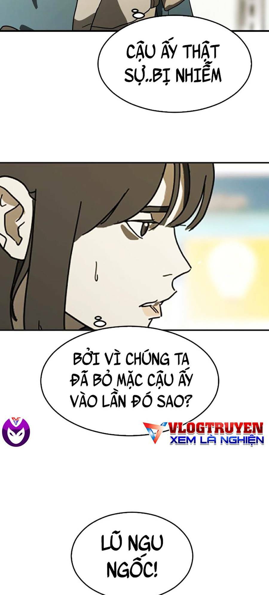 Chương 31 - Trang 77