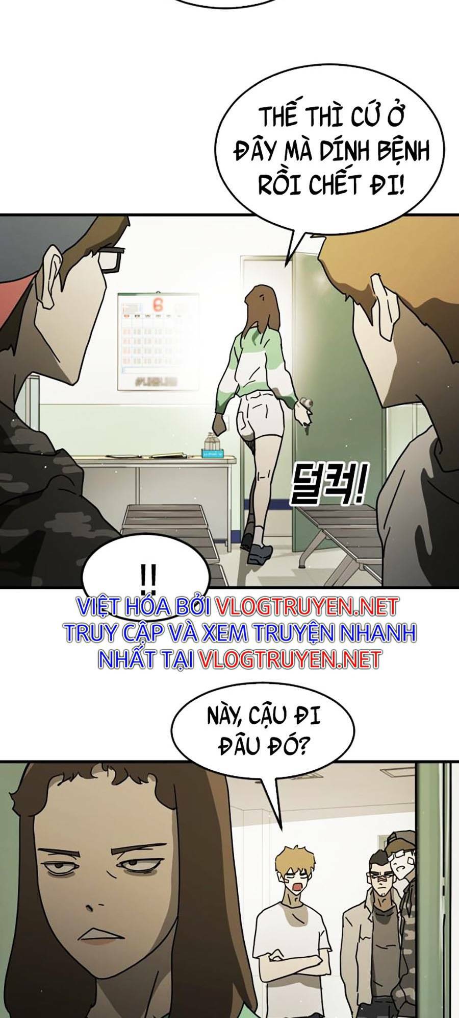 Chương 31 - Trang 78