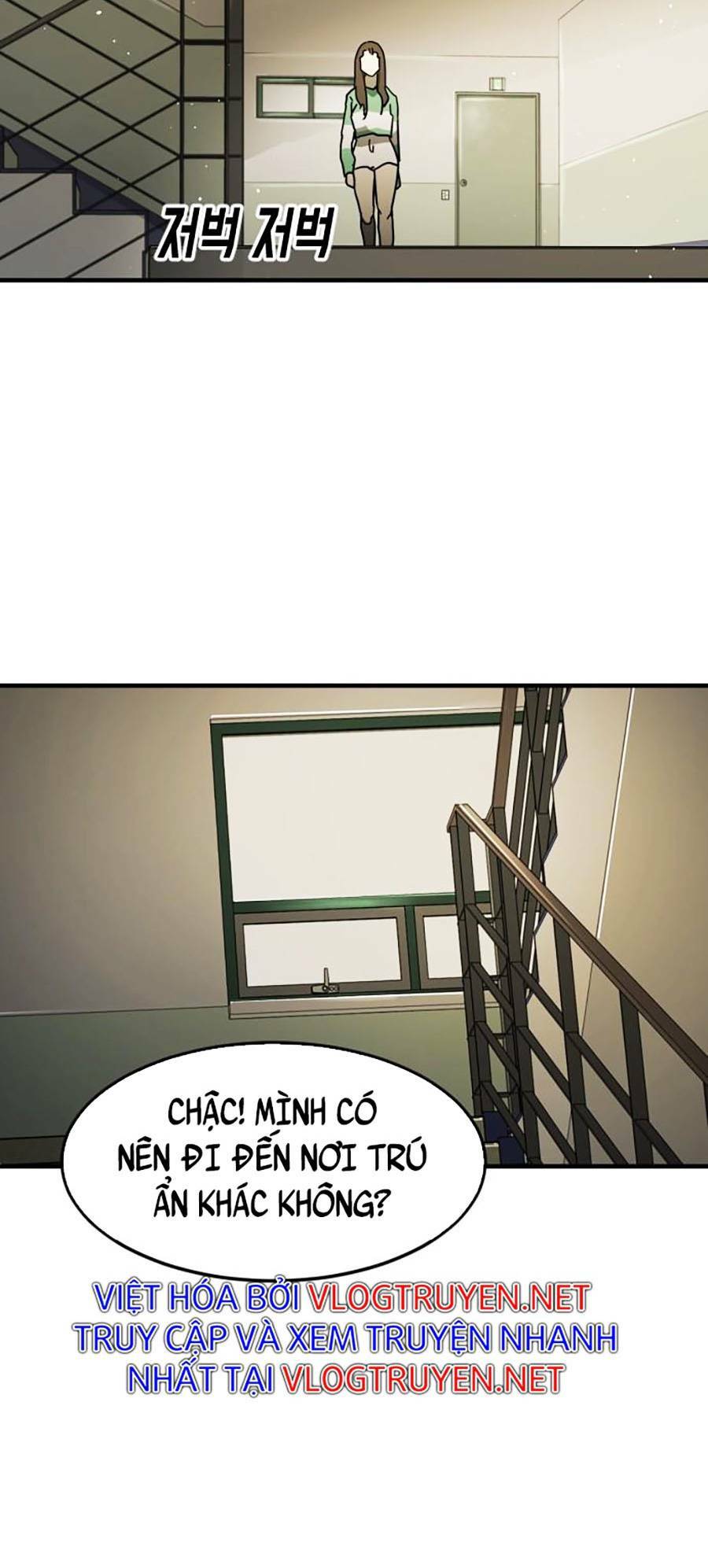 Chương 31 - Trang 80