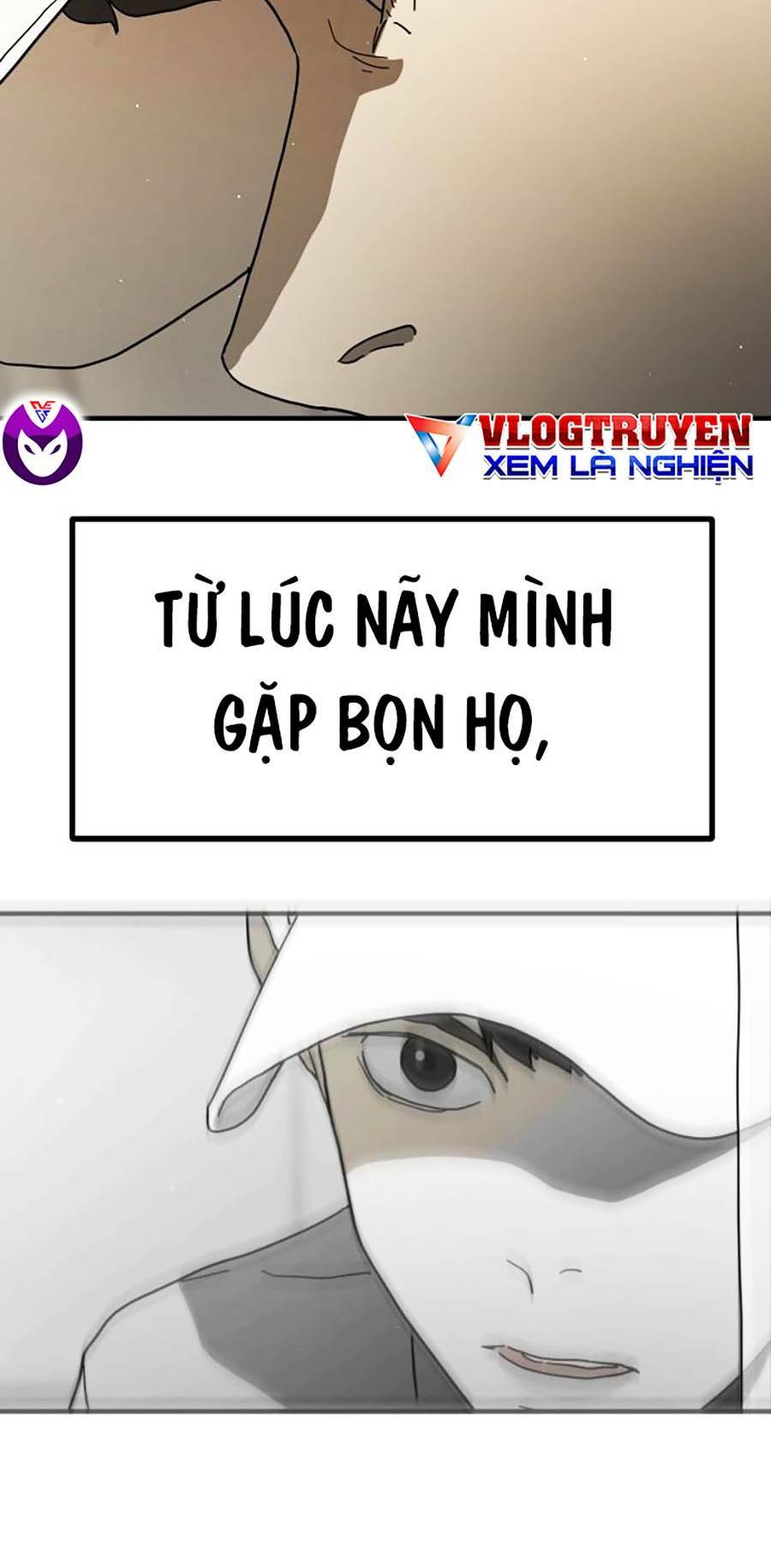 Chương 31 - Trang 86