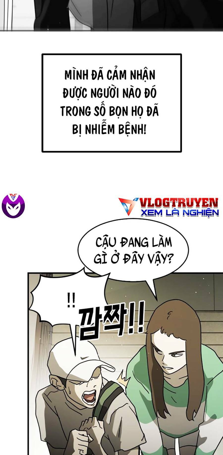 Chương 31 - Trang 88