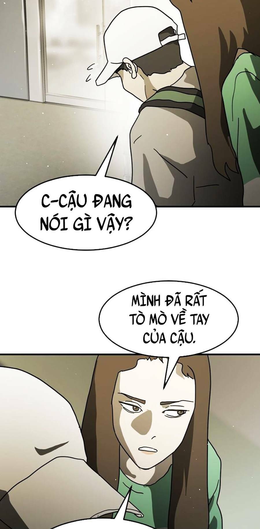 Chương 31 - Trang 90