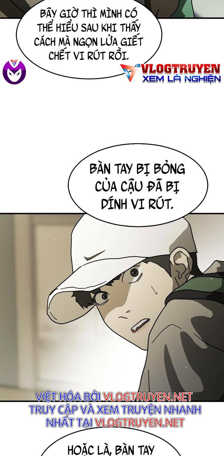 Chương 31 - Trang 91