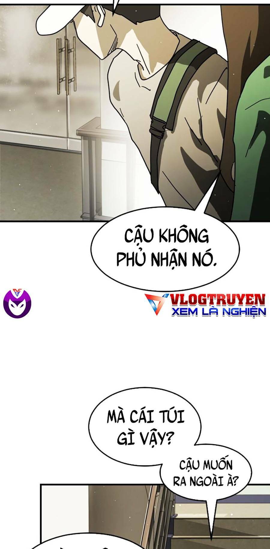 Chương 31 - Trang 93