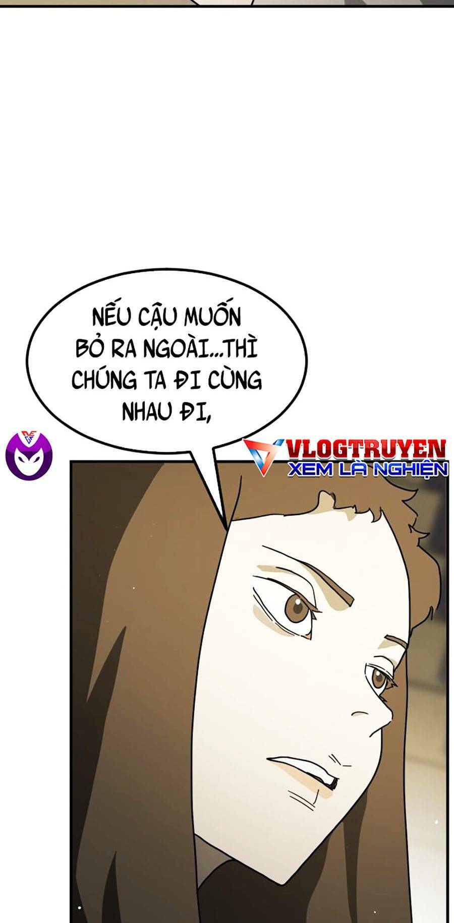 Chương 31 - Trang 99