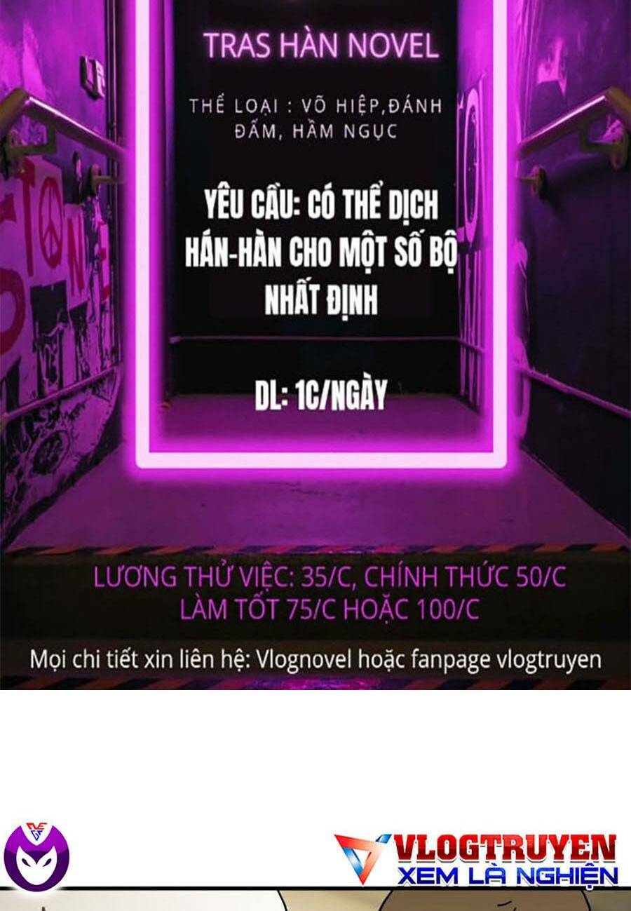 Chương 32 - Trang 2