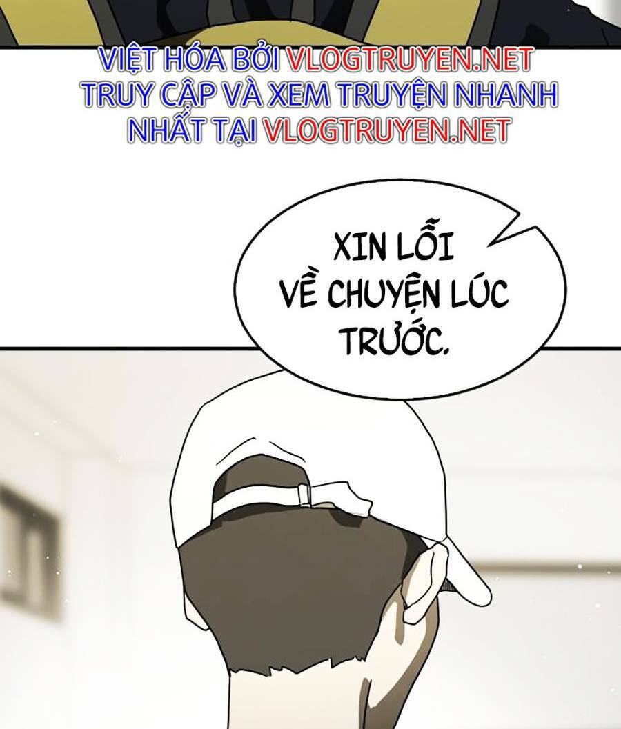 Chương 32 - Trang 104
