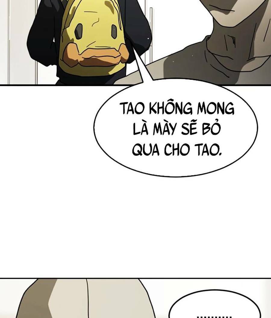 Chương 32 - Trang 106