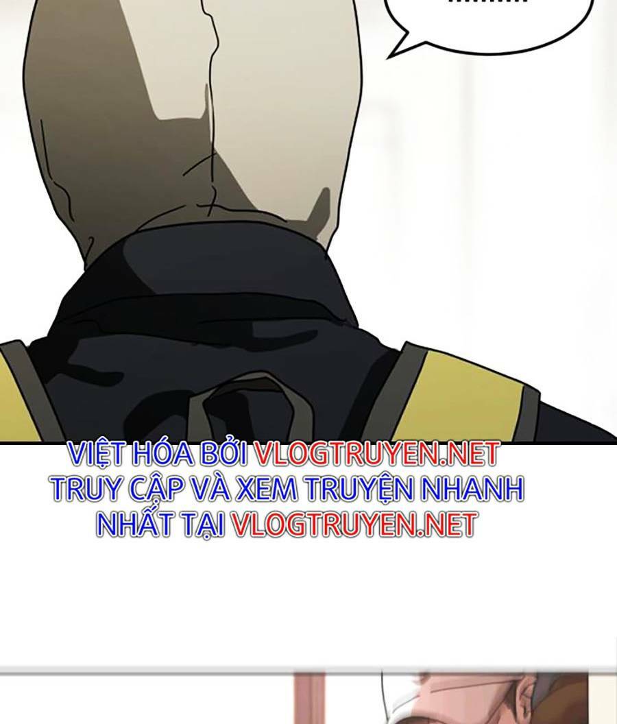 Chương 32 - Trang 107