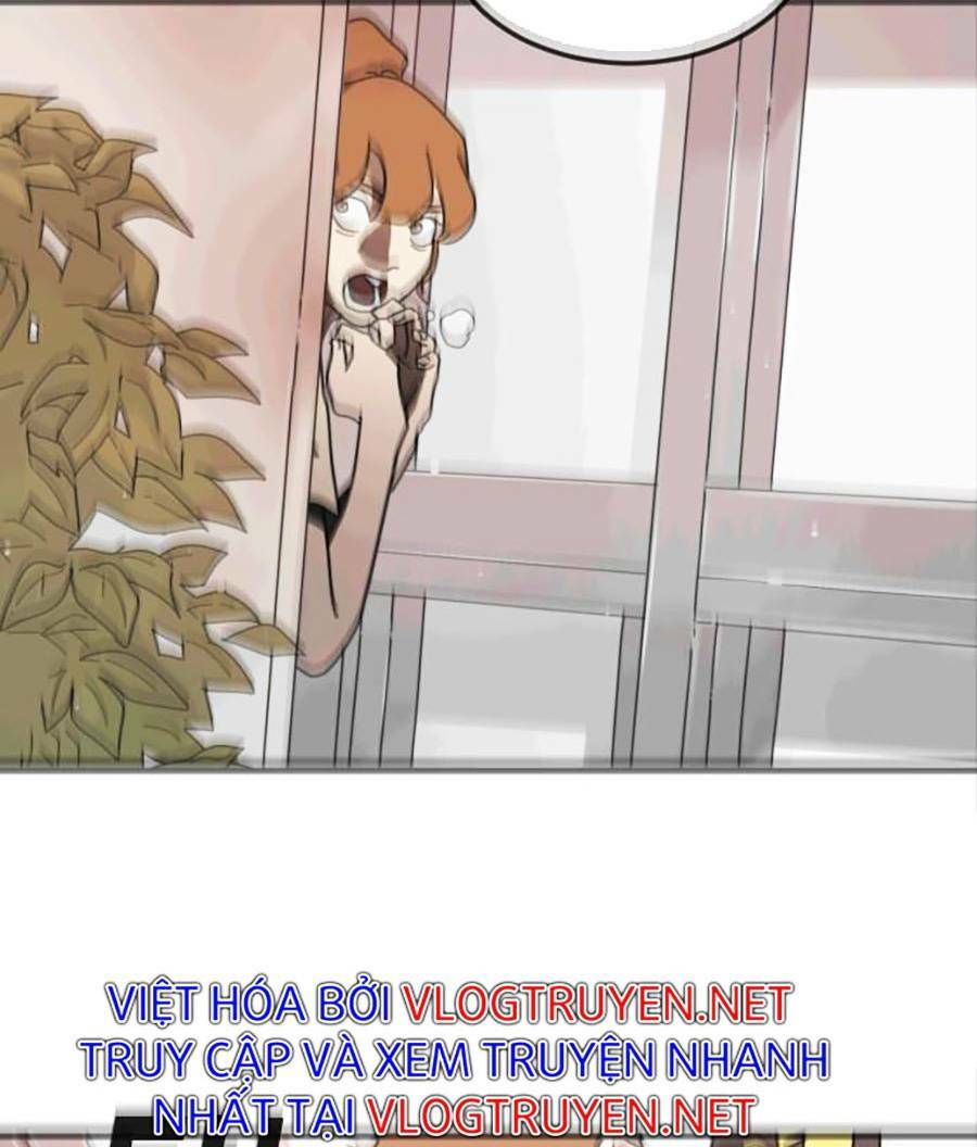 Chương 32 - Trang 110