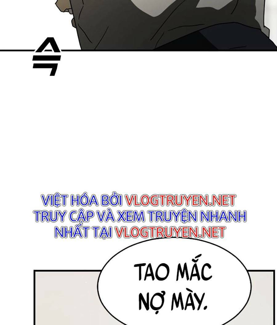 Chương 32 - Trang 114