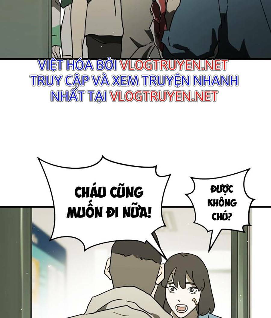 Chương 32 - Trang 120