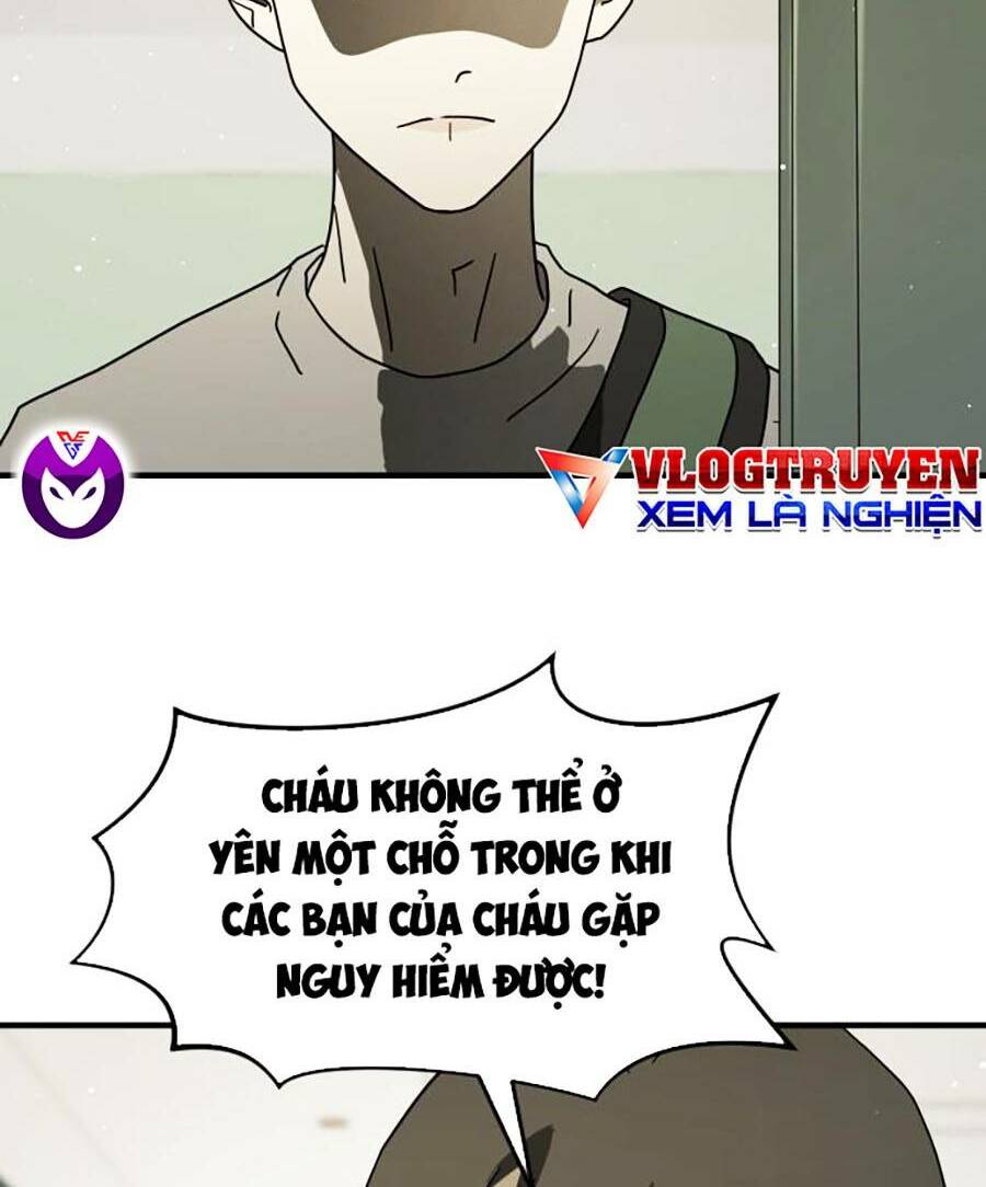 Chương 32 - Trang 122