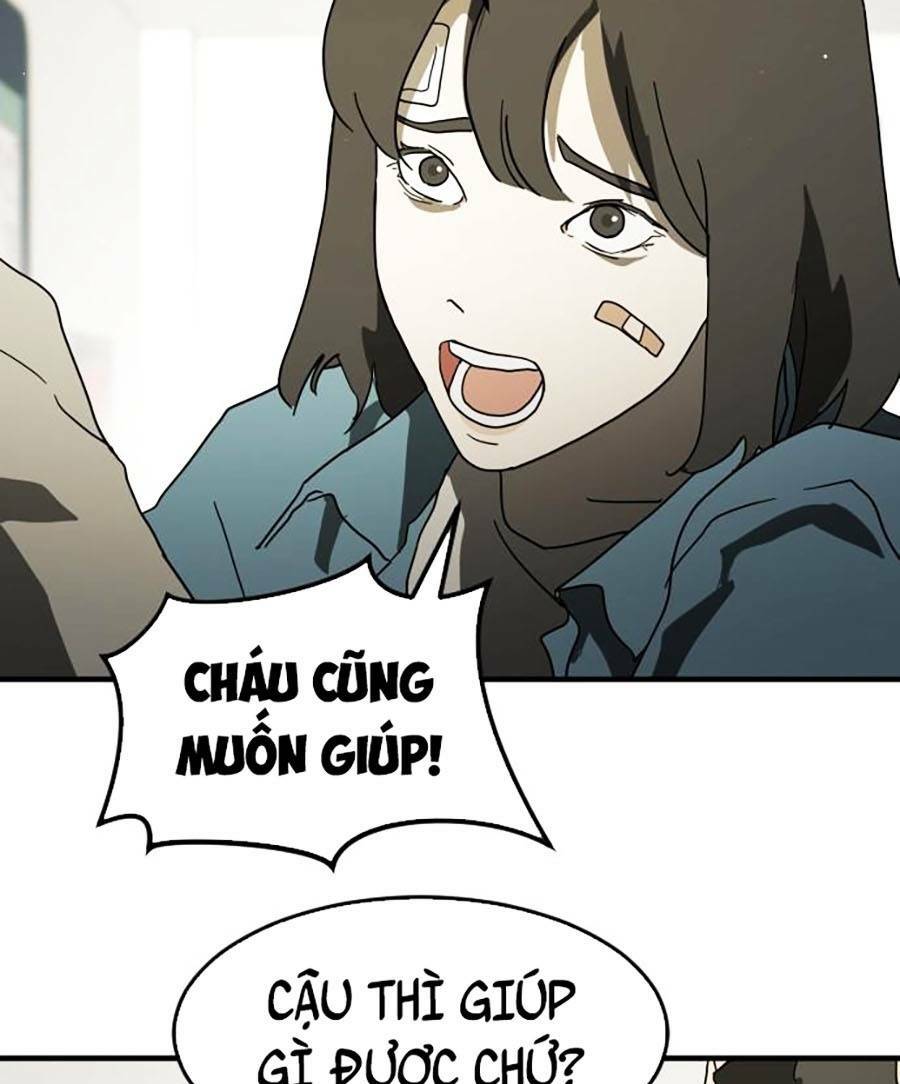 Chương 32 - Trang 123