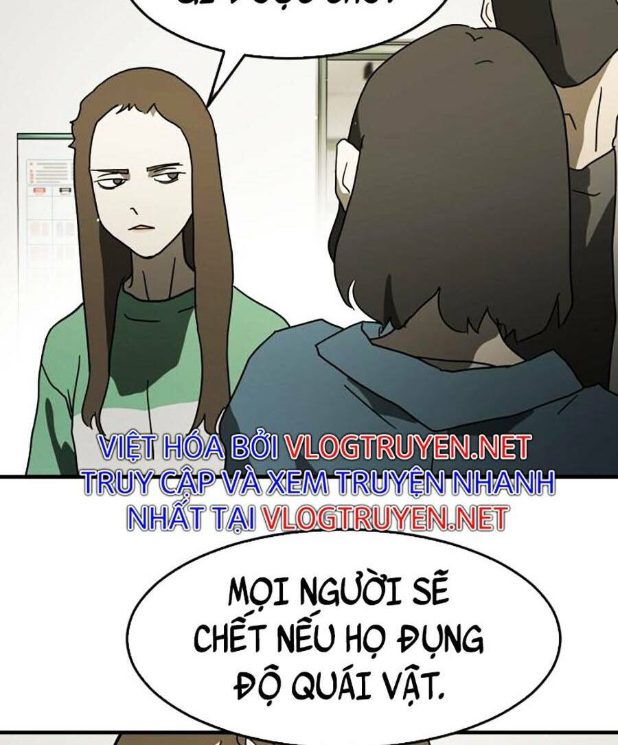 Chương 32 - Trang 124