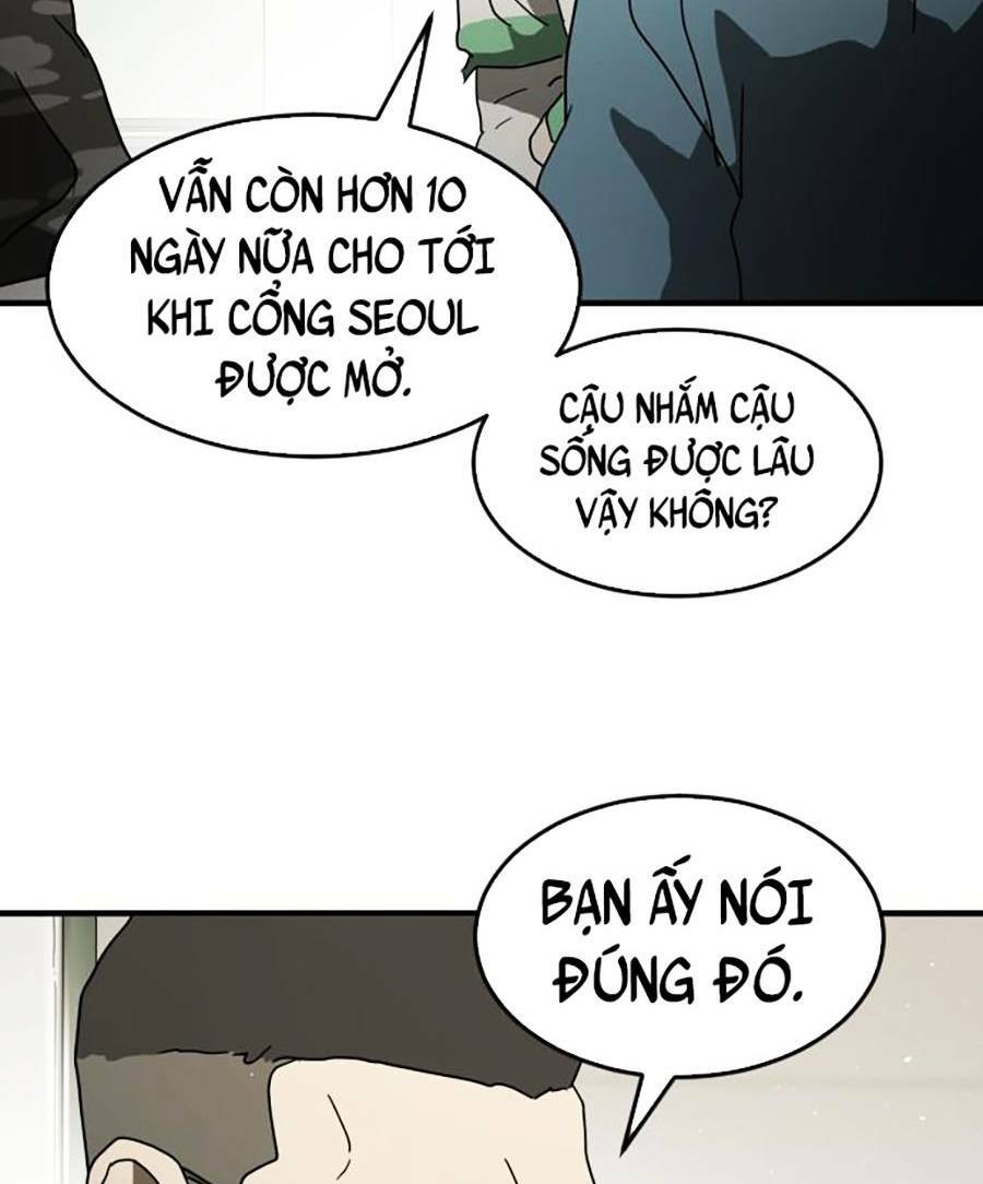Chương 32 - Trang 129