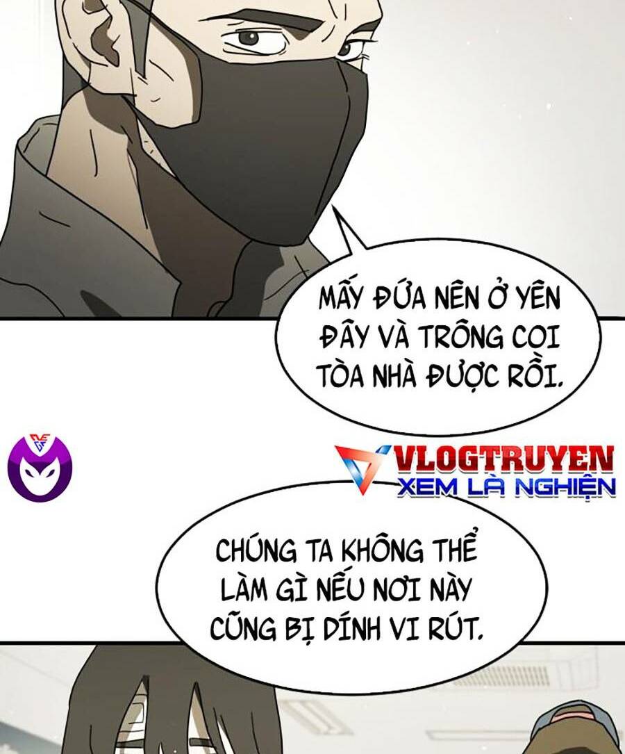 Chương 32 - Trang 130