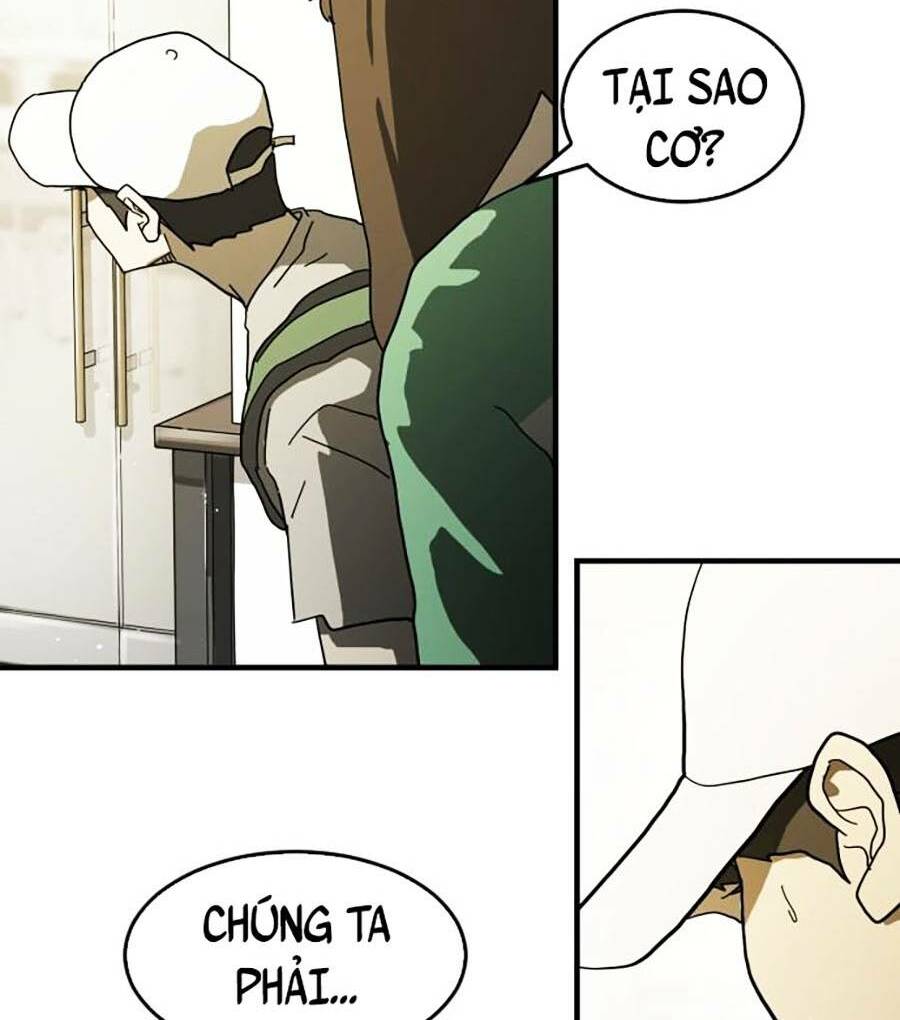Chương 32 - Trang 14