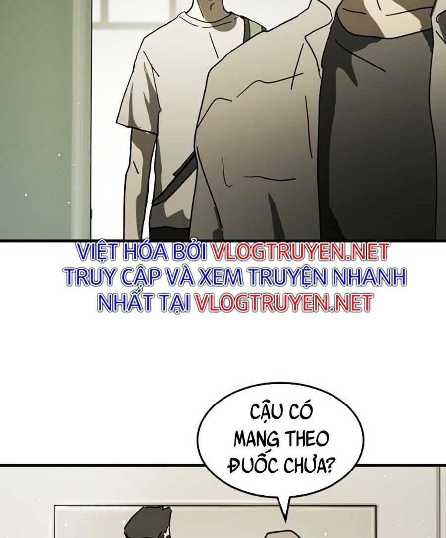 Chương 32 - Trang 132
