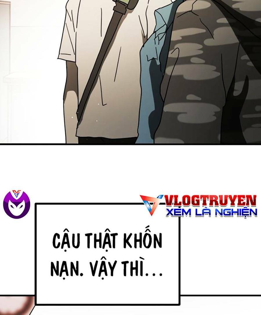Chương 32 - Trang 137