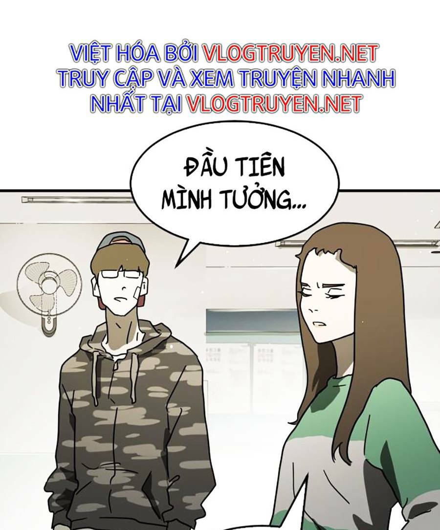 Chương 32 - Trang 139