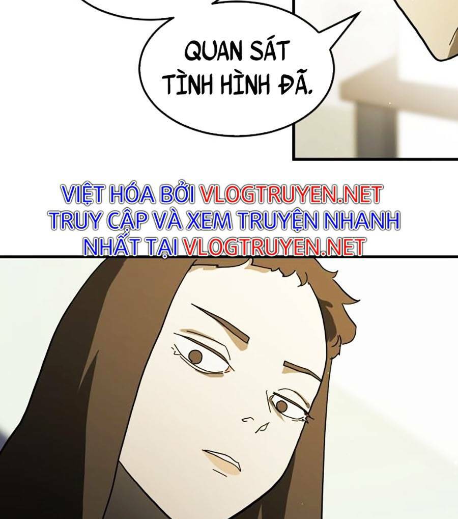 Chương 32 - Trang 15