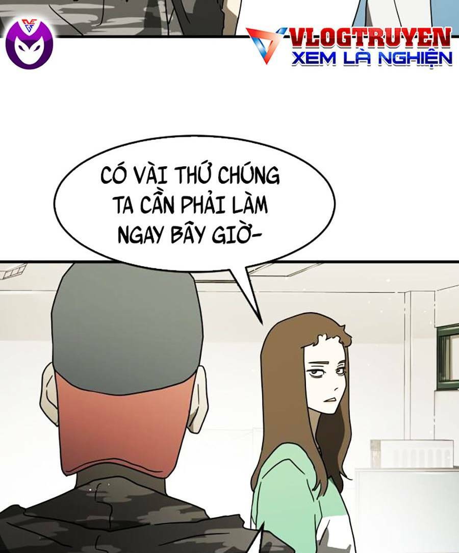 Chương 32 - Trang 141
