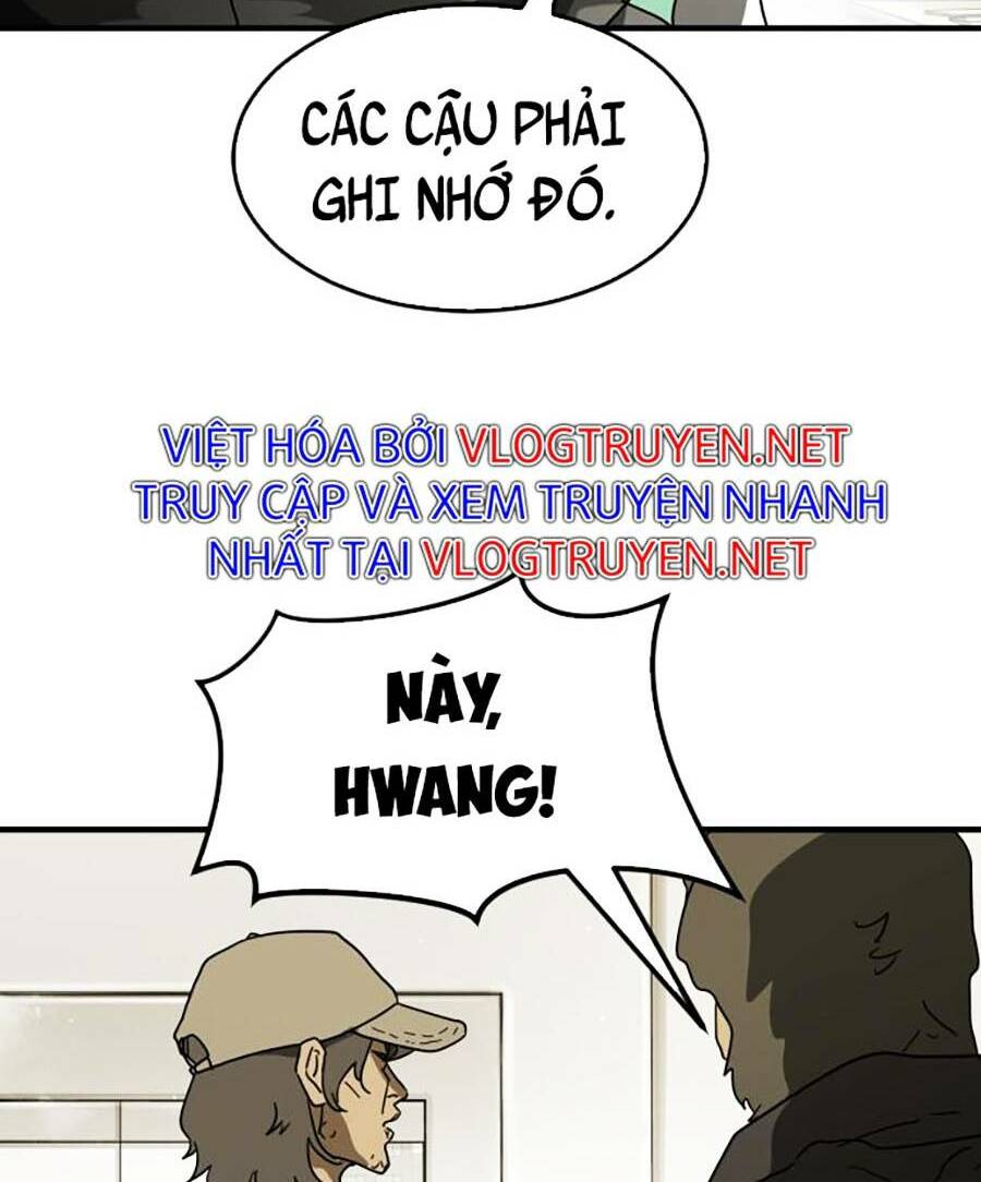 Chương 32 - Trang 142
