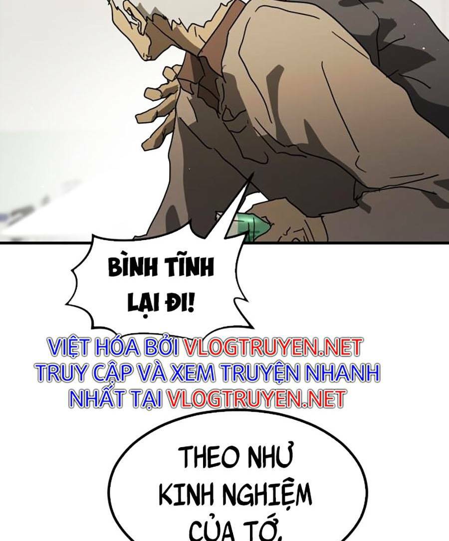 Chương 32 - Trang 147