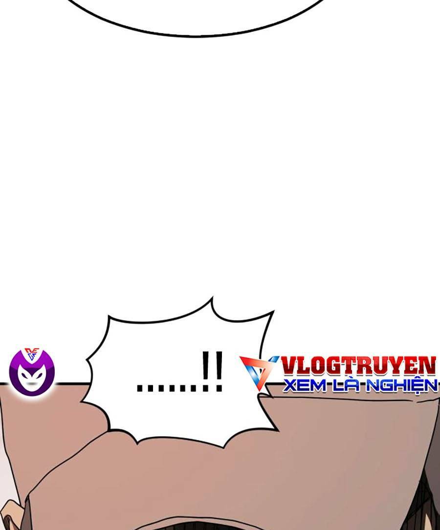 Chương 32 - Trang 149