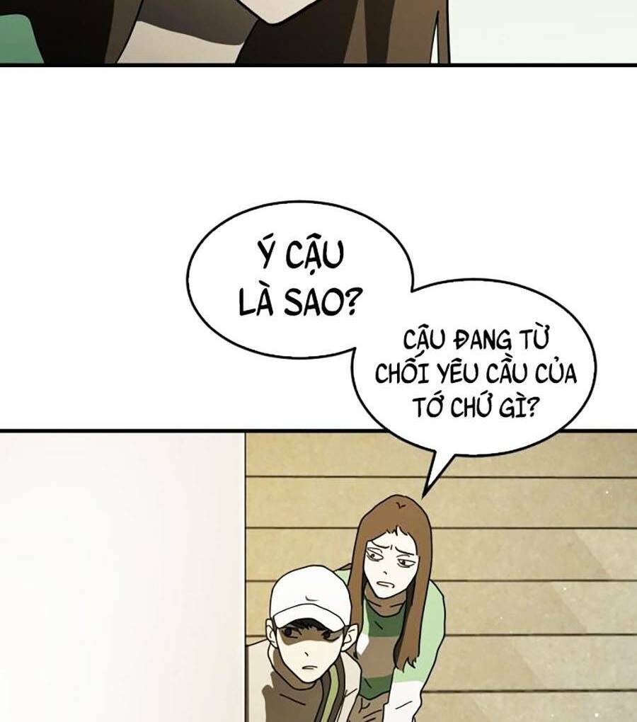 Chương 32 - Trang 16