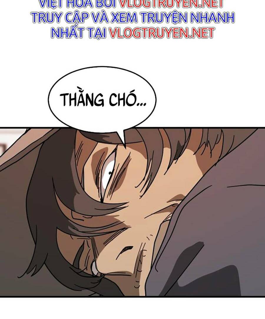 Chương 32 - Trang 156