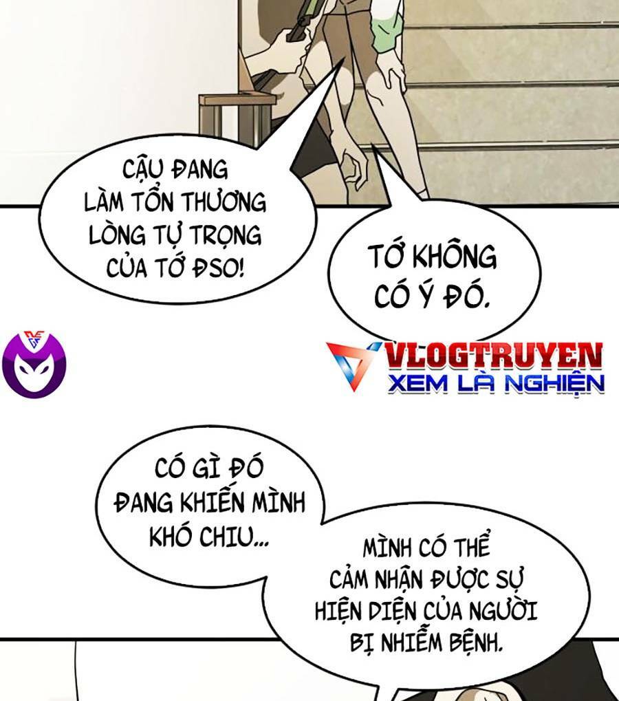 Chương 32 - Trang 17