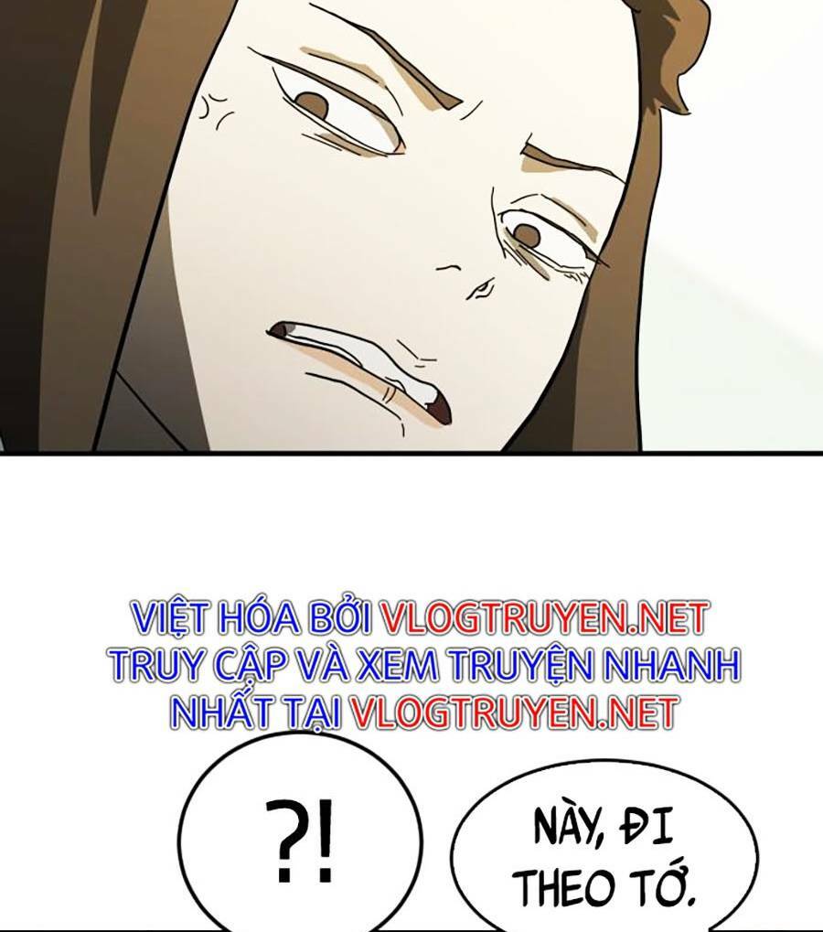 Chương 32 - Trang 19