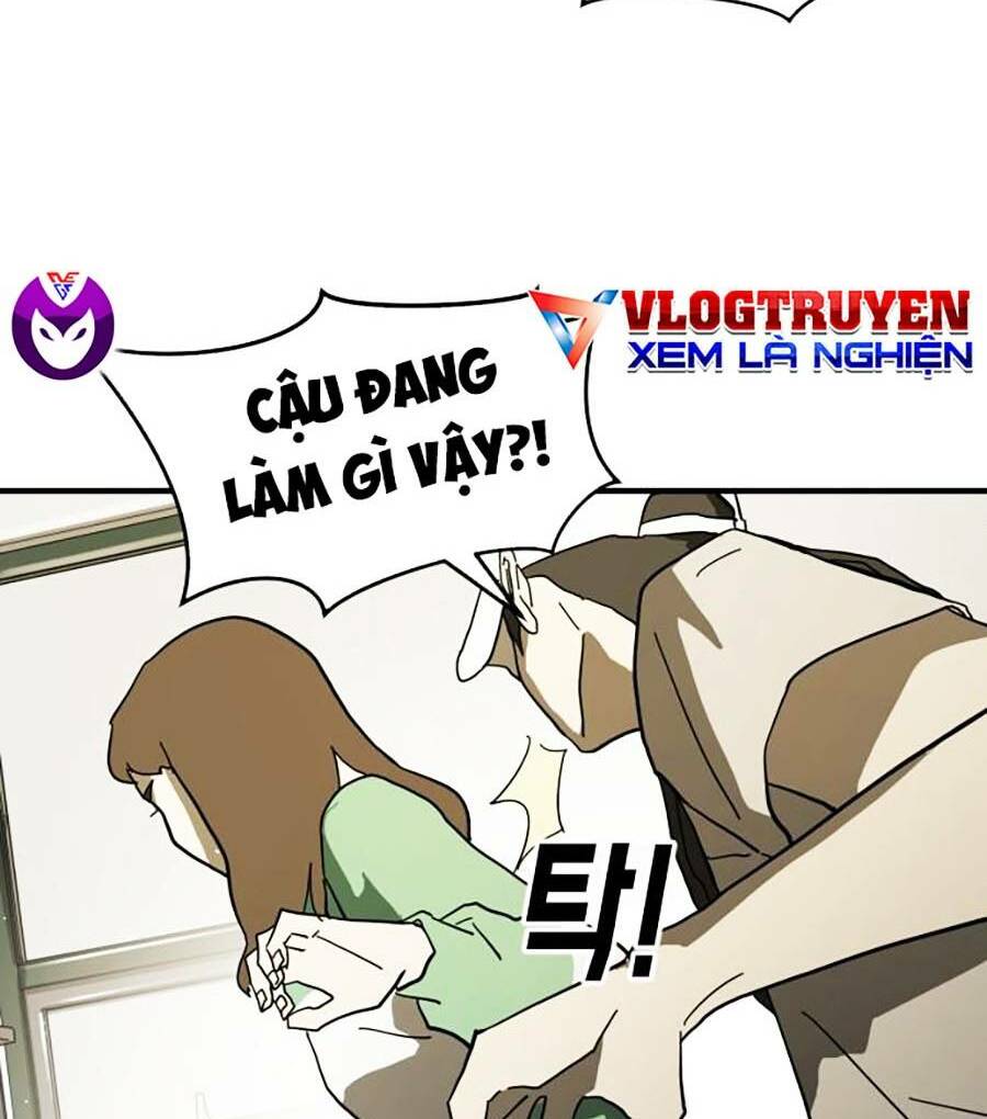 Chương 32 - Trang 22