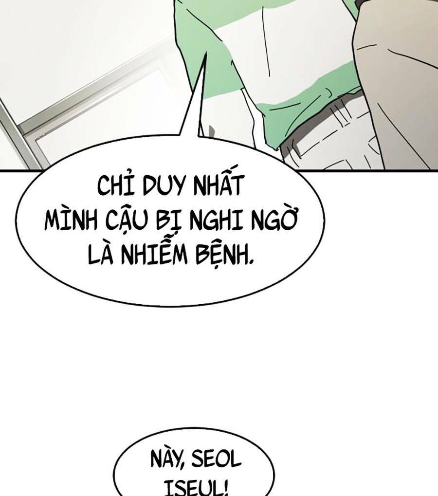 Chương 32 - Trang 25