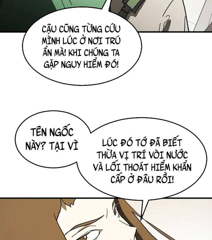 Chương 32 - Trang 28