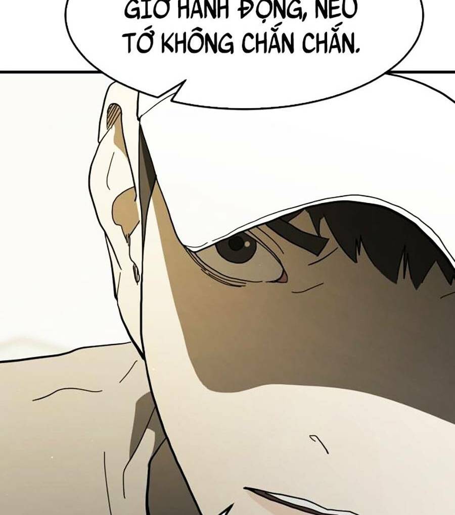 Chương 32 - Trang 30