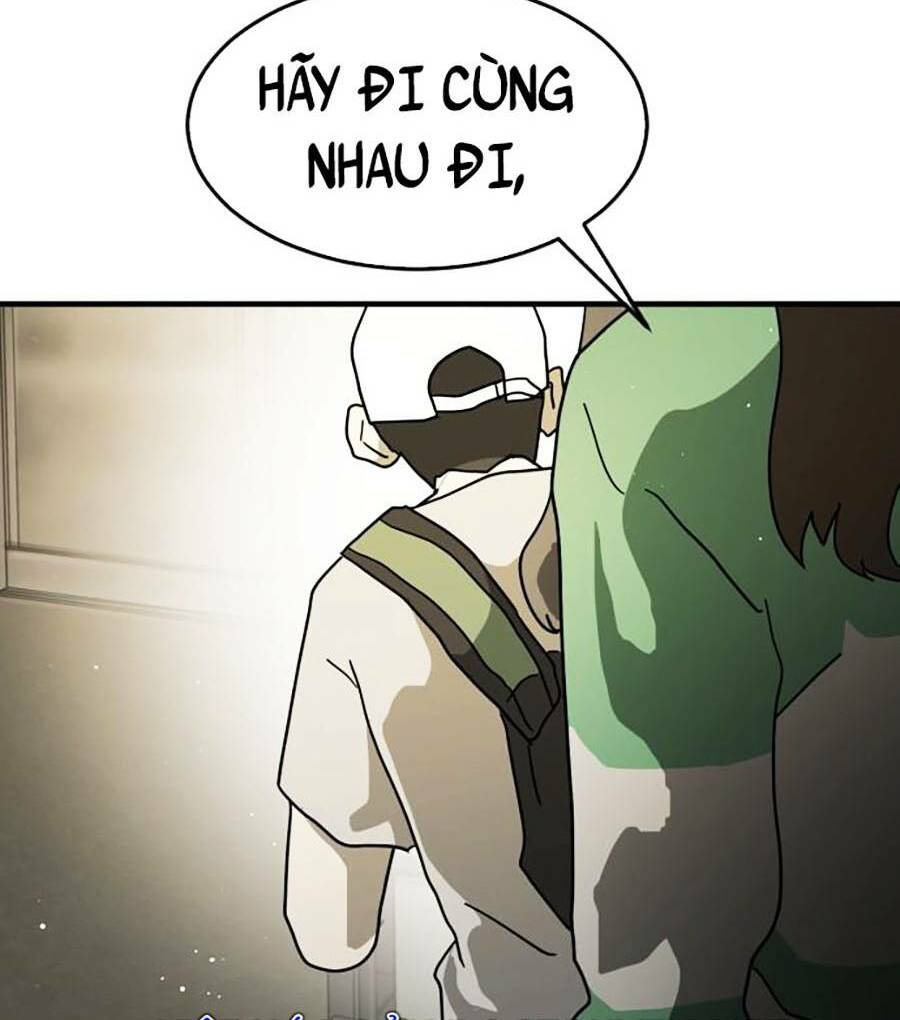 Chương 32 - Trang 4