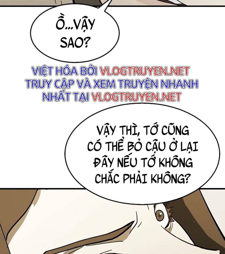 Chương 32 - Trang 31