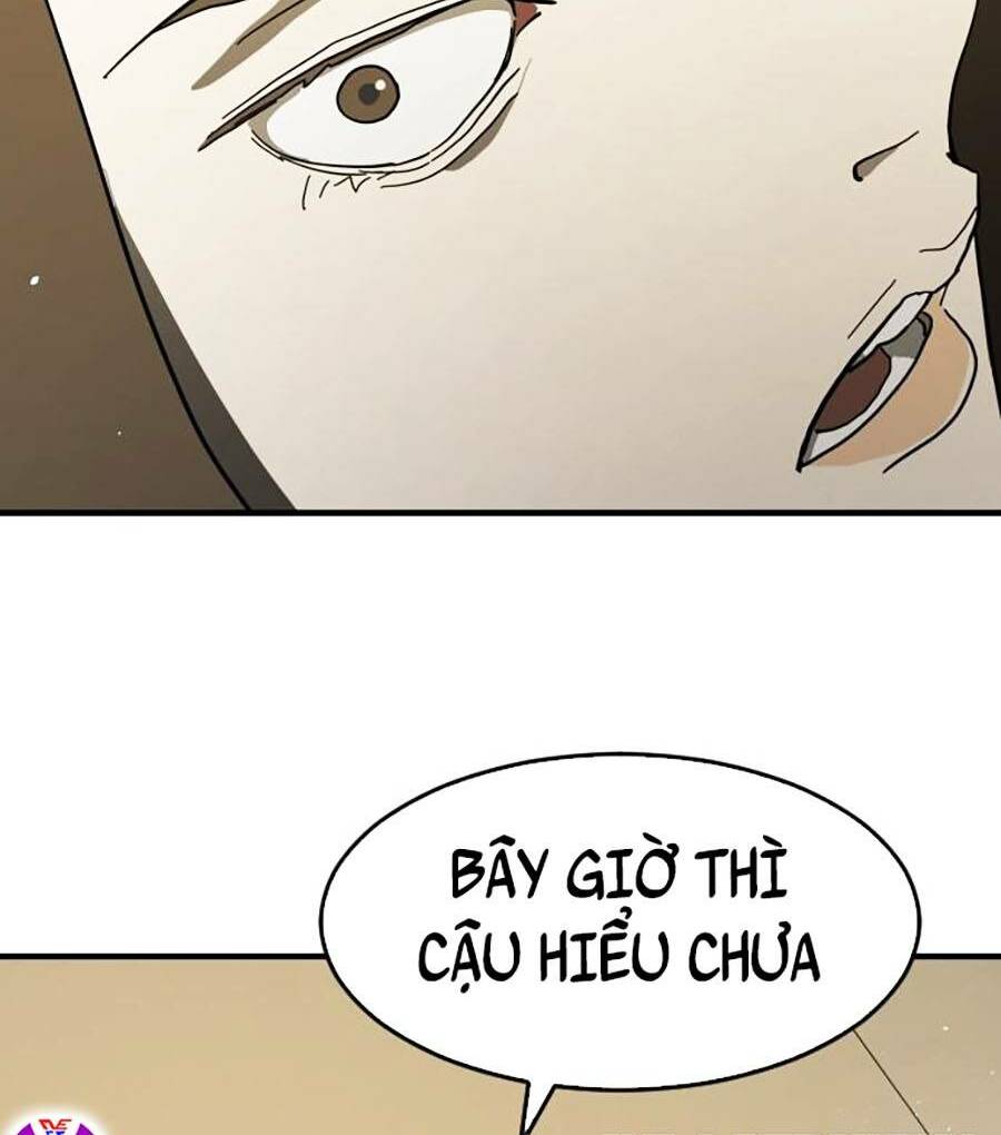 Chương 32 - Trang 32