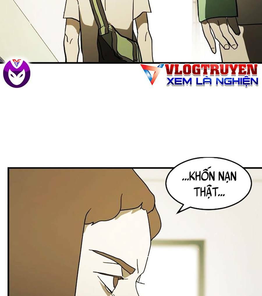 Chương 32 - Trang 37