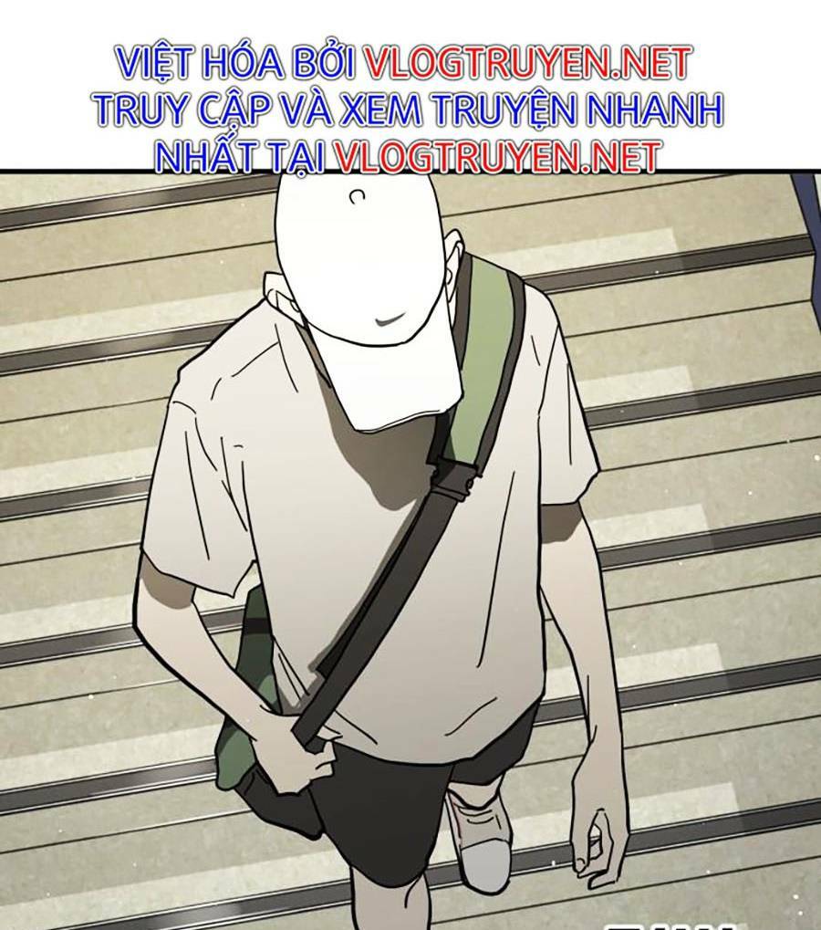 Chương 32 - Trang 39