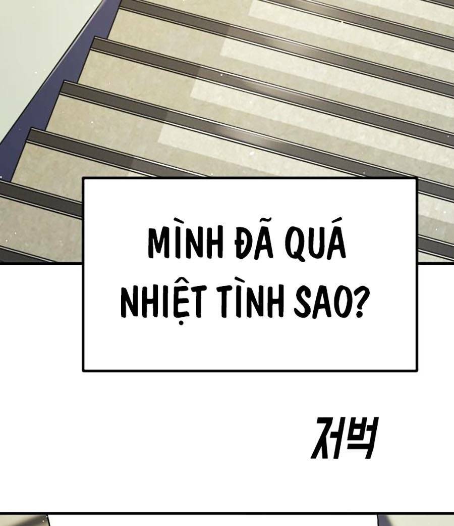 Chương 32 - Trang 41