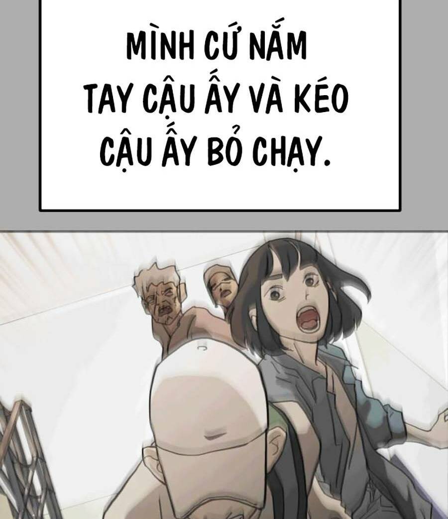 Chương 32 - Trang 46