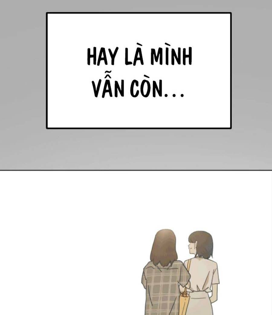 Chương 32 - Trang 48