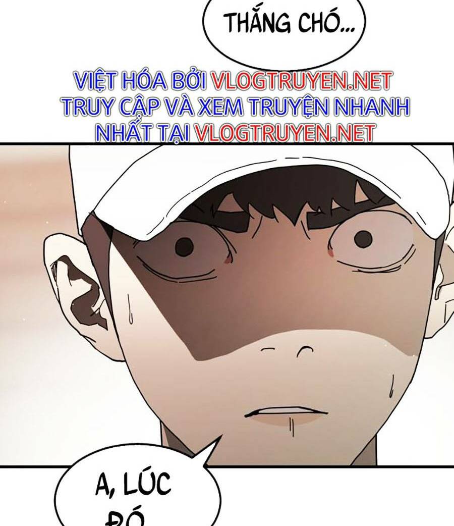 Chương 32 - Trang 56