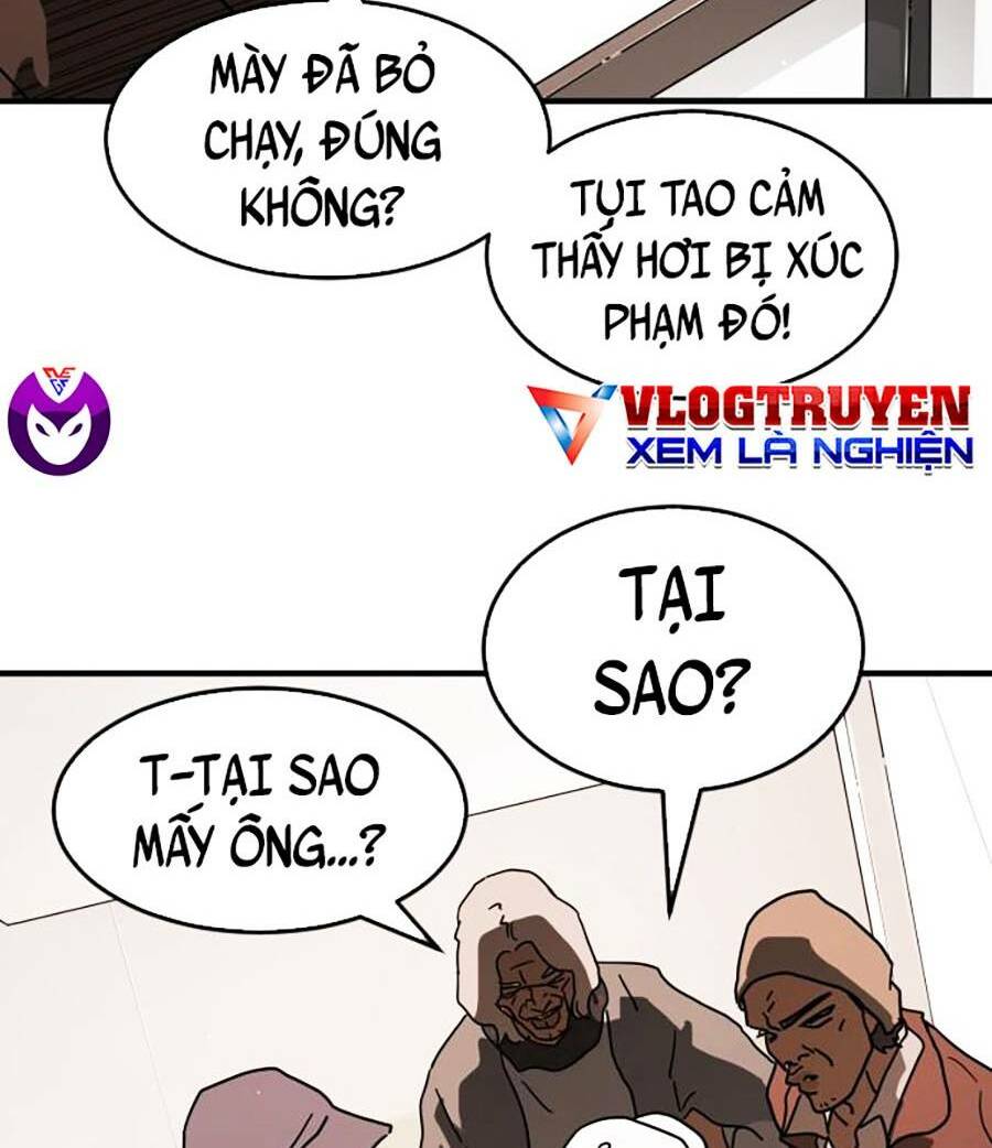 Chương 32 - Trang 58