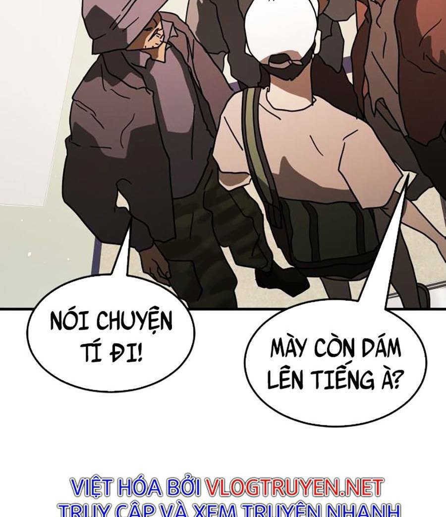 Chương 32 - Trang 59